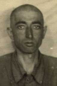 Байрамов Азим Кассалович