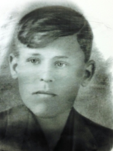 Дудкевич Мстислав Сергеевич