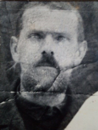 Згурский Павел Григорьевич