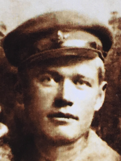 Ващук Анисим Давидович