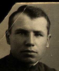 Бездольный Константин Иванович