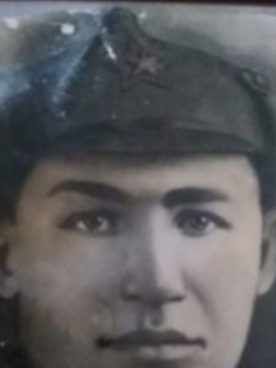Половинко Анатолий Михайлович