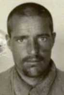 Мажарков Василий Сергеевич