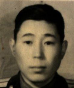 Атутов Петр Васильевич