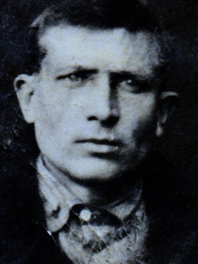 Рекутин Виктор Акимович