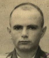 Виноградов Марк Рувимович