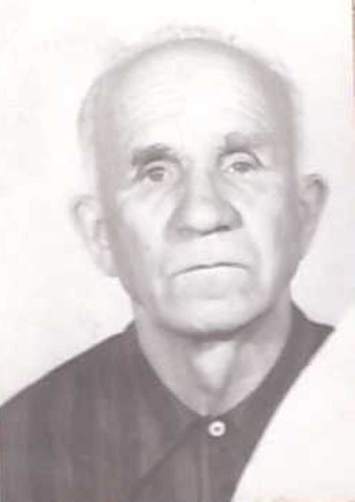 Кисилев Дмитрий Александрович