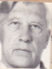 Кипарисов Лев Николаевич