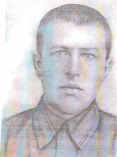 Ермолинский Николай Васильевич