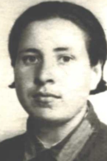 Сосницкая (Волкова)|Сосницкая(Волкова) Анна Павловна