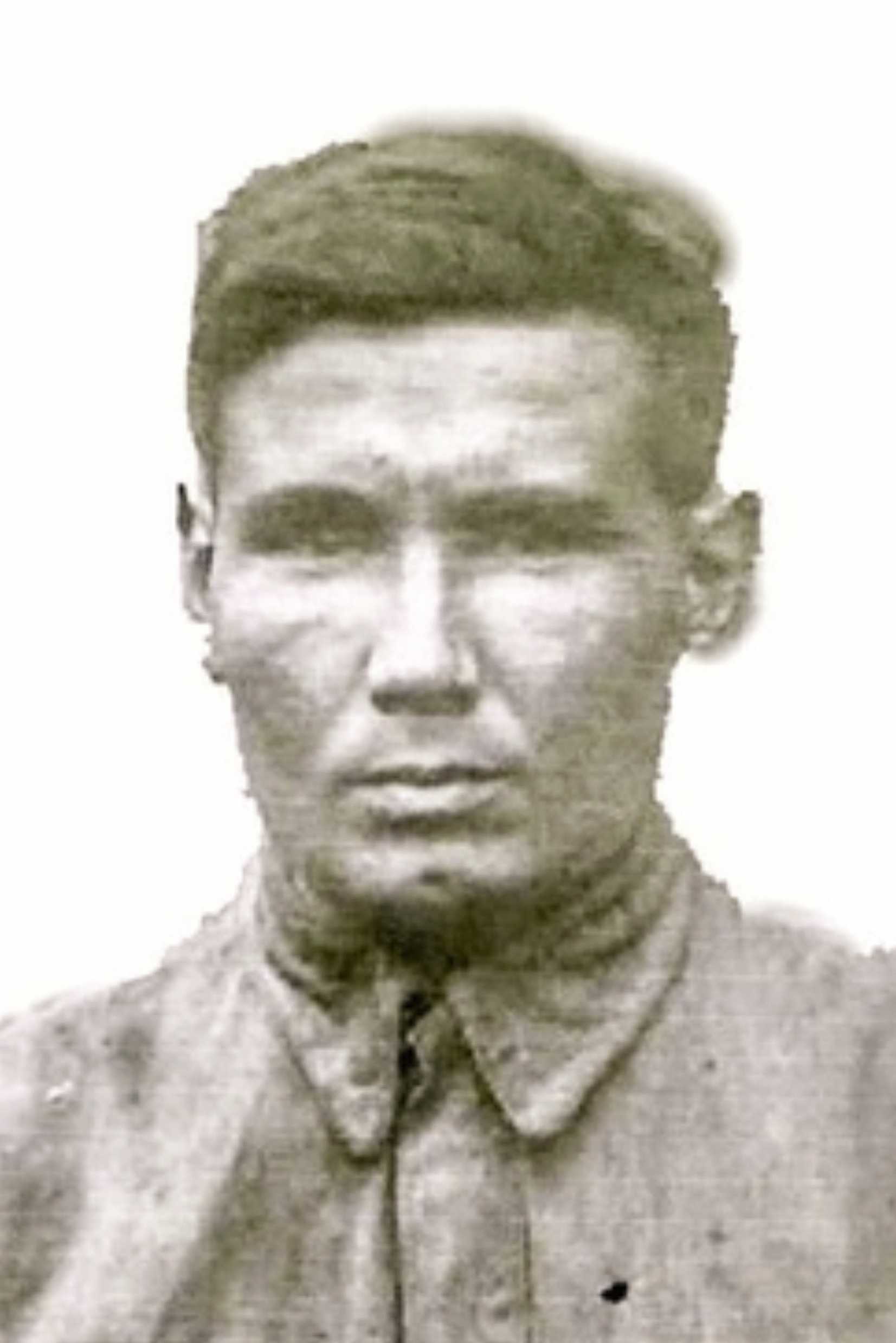 Таулбаев Абдулхак Тажетдинович