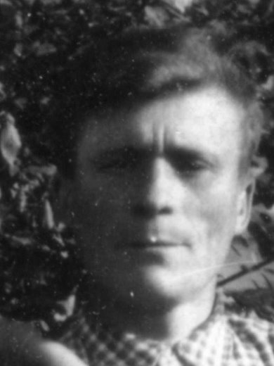 Шандронов Иван Денисович