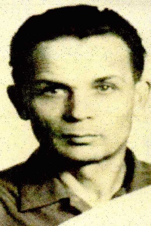 Суховаров Алексей Емельянович