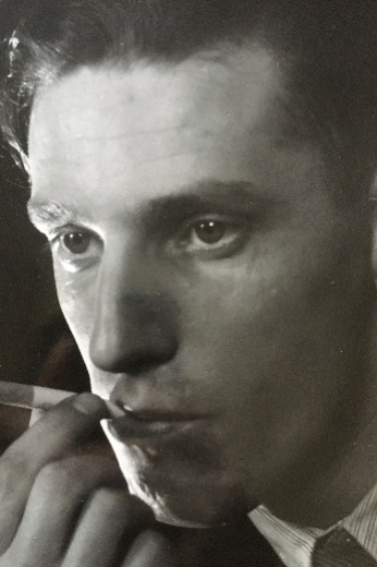 Городнов Николай Алексеевич