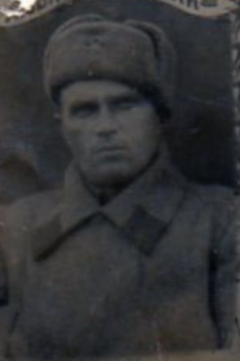 Горбачев Константин