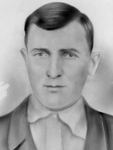 Радаев Григорий Васильевич