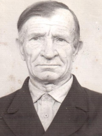 Ваниев Заурбек Каурбекович