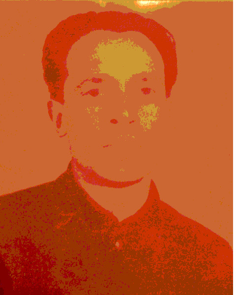 Кухаренко Дмитрий Игнатьевич