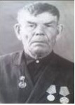 Попиков Иван Николаевич
