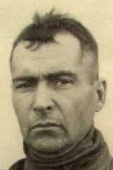 Баев Георгий Михайлович
