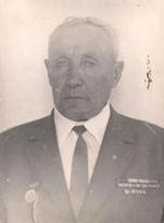 Васюков Иван Евгеньевич