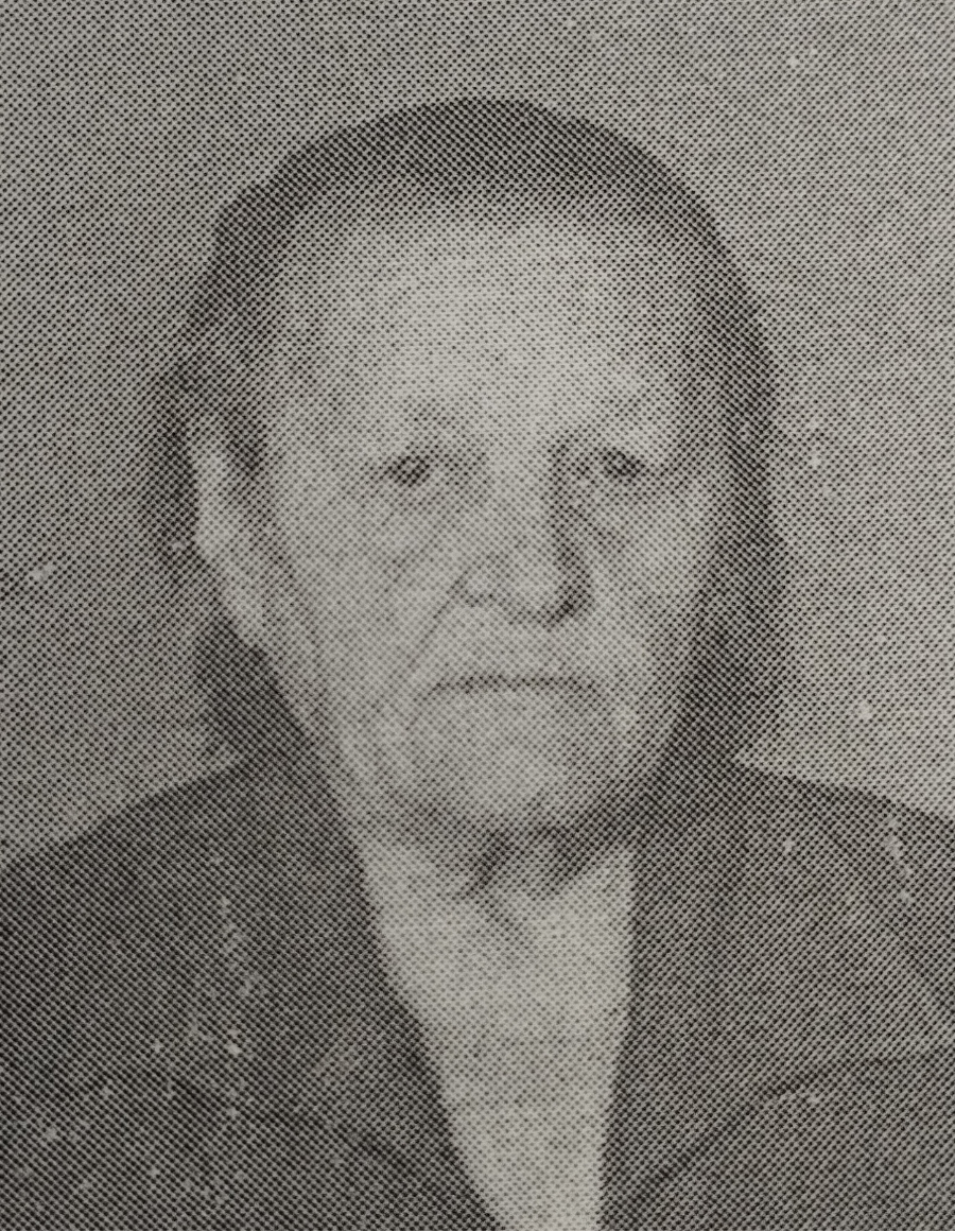 Кудавкина/сагерева Мария Григорьевна