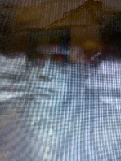 Мамонов Григорий Васильевич