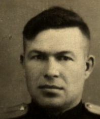 Киселев Алексей Александрович