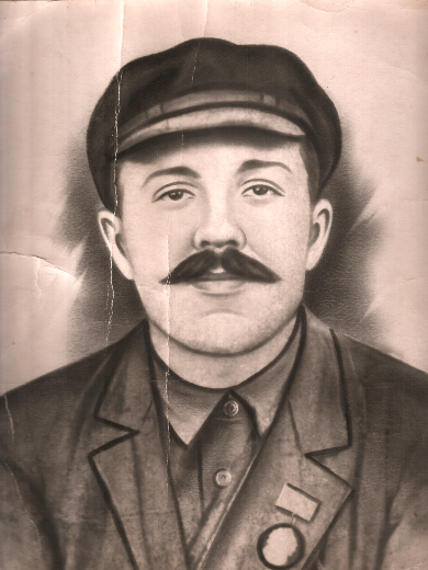 Иосифа федоровича дубровинского. Мустафин иосиф федорович ветврач. Мустафин иосиф федорович. Мустафин иосиф федорович ветврач. Мустафин иосиф федорович.