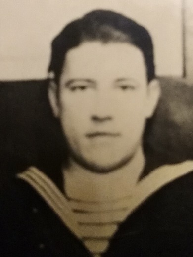 Сумм Александр Степанович