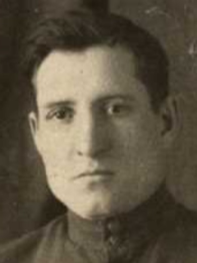 Емельянов Евгений Андреевич