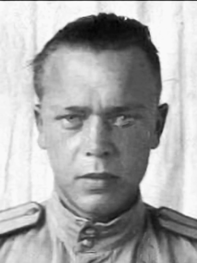 Демешко Александр Иосифович