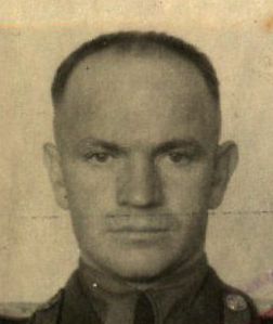 Кирюшкин Сергей Васильевич