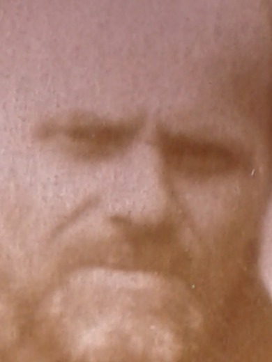 Лекомцев Петр Васильевич