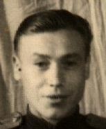 Луньков Александр Федорович