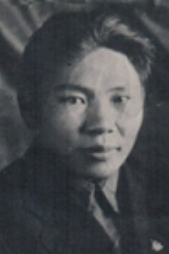 Федоров Егор Саввич