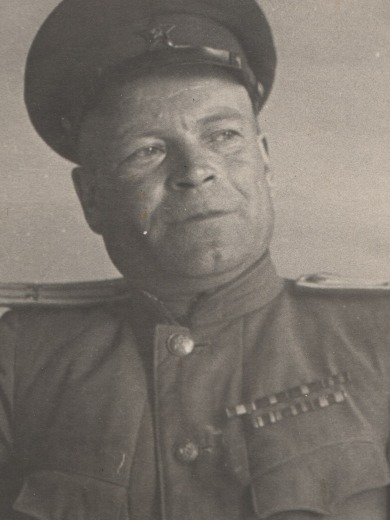 Вилков Анатолий Емельянович