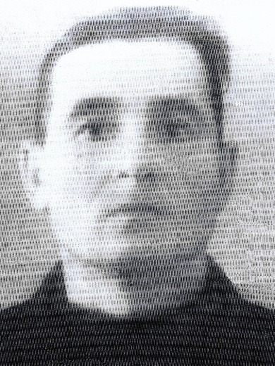 Спиридонов Василий Матвеевич