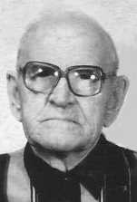 Холомеев Иван Никитович