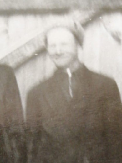 Жоголев Яков Иванович