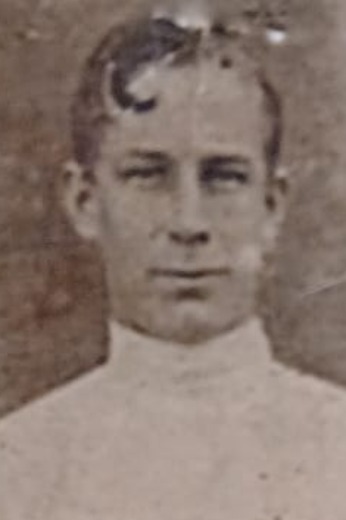 Бойков Алексей Александрович