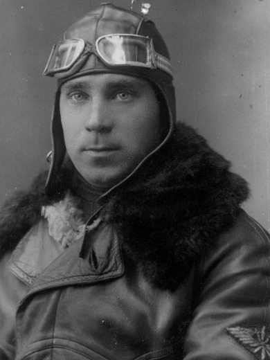 Вадеев Константин Васильевич