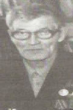 Спешилов Василий Иванович