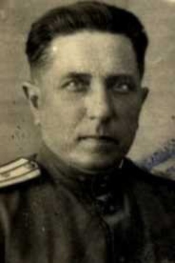 Шляхтин Андрей Николаевич