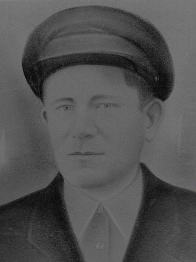 Беседин Иван Васильевич