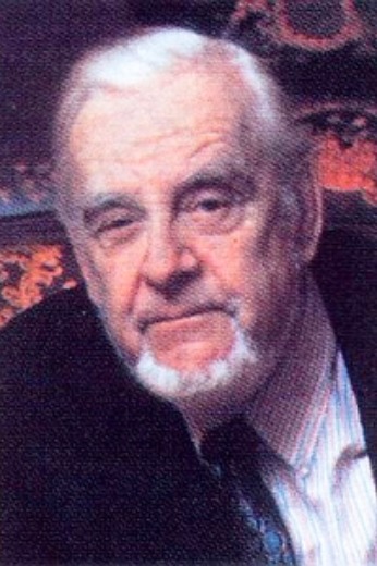 Гончаров Андрей Александрович