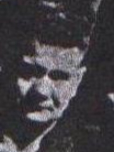 Лисичкин Сергей Сергеевич