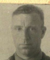 Корняков Иван Сидорович