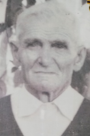 Давыденко Павел Николаевич