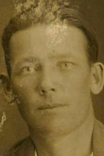 Масленников Алексей Алексеевич